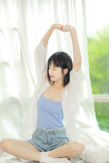 法医秦明 电视剧